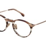 GLASSES LOZZA Unisex VL41445006XE (Lens/Bridge/Temple) 50/22/140 mm)
