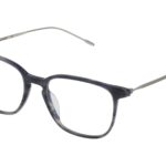 GLASSES LOZZA MAN VL4171536BZM (Lens/Bridge/Temple) 53/19/145 mm)