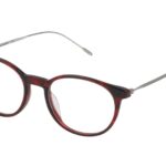 GLASSES LOZZA Unisex VL41735006BX (Lens/Bridge/Temple) 50/19/140 mm)