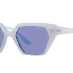 SUNGLASSES VOGUE WOMAN VO5376S291976 (Lens/Bridge/Temple) 51/18/140 mm)