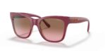 SUNGLASSES VOGUE WOMEN VO5428S299414 (Lens/Bridge/Temple) 51/18/145 mm)