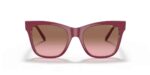 SUNGLASSES VOGUE WOMEN VO5428S299414 (Lens/Bridge/Temple) 51/18/145 mm) - Image 2