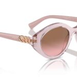 SUNGLASSES VOGUE WOMEN VO5576SB29421 (Lens/Bridge/Temple) 52/21/140 mm)