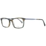 GLASSES POLICE MAN VPL262N547D7M (Lens/Bridge/Temple) 54/19/145 mm)