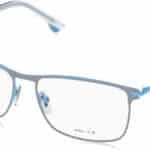 GLASSES POLICE MAN VPL560C570666 (Lens/Bridge/Temple) 57/15/145 mm)