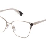 GLASSES POLICE MAN VPLD92-5606DD (Lens/Bridge/Temple) 53/16/145 mm)