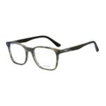 GLASSES POLICE MAN VPLD99-51B6AD (Lens/Bridge/Temple) 51/19/145 mm)
