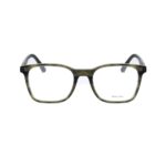 GLASSES POLICE MAN VPLD99-51B6AD (Lens/Bridge/Temple) 51/19/145 mm) - Image 2
