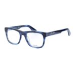 GLASSES POLICE MAN VPLE37N5206WR (Lens/Bridge/Temple) 52/19/145 mm)