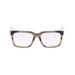 GLASSES POLICE MAN VPLF03N5306DA (Lens/Bridge/Temple) 53/18/145 mm) - Image 2