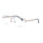 GLASSES POLICE MAN VPLG71-550F68 (Lens/Bridge/Temple) 55/18/145 mm)
