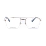 GLASSES POLICE MAN VPLG71-550F68 (Lens/Bridge/Temple) 55/18/145 mm) - Image 2