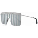 SUNGLASSES VICTORIA'S SECRET WOMAN VS0003-0016C (Lens/Bridge/Temple) 65-14-140 mm)