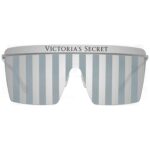 SUNGLASSES VICTORIA'S SECRET WOMAN VS0003-0016C (Lens/Bridge/Temple) 65-14-140 mm) - Image 2