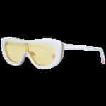 SUNGLASSES VICTORIA'S SECRET WOMAN VS0011-12825G (Lens/Bridge/Temple) 55-17-140 mm)