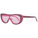 SUNGLASSES VICTORIA'S SECRET WOMAN VS0011-12877T (Lens/Bridge/Temple) 55-17-140 mm)