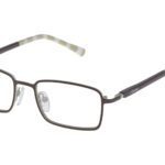GLASSES STING CHILDISH VSJ394V480K54 (Lens/Bridge/Temple) 48/17/125 mm)
