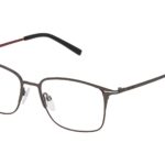 GLASSES STING MAN VST0625108K6 (Lens/Bridge/Temple) 51/16/140 mm)