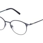 GLASSES STING Unisex VST06349I09Y (Lens/Bridge/Temple) 49/18/140 mm)