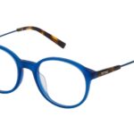 GLASSES STING Unisex VST06949892M (Lens/Bridge/Temple) 49/20/140 mm)