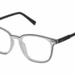 GLASSES STING MAN VST088516Q9M (Lens/Bridge/Temple) 51/19/140 mm)