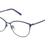 GLASSES STING WOMAN VST111540L71 (Lens/Bridge/Temple) 54/14/135 mm)