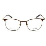 GLASSES STING Unisex VST166510SDN (Lens/Bridge/Temple) 51/19/140 mm) - Image 2