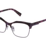 GLASSES STING WOMAN VST184530AD6 (Lens/Bridge/Temple) 53/15/140 mm)