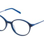 GLASSES STING Unisex VST1855109AD (Lens/Bridge/Temple) 51/19/140 mm)
