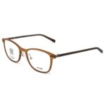 EYEGLASSES STING UNISEX VST203510M16 (Lens/Bridge/Temple) 51/18/135 mm)