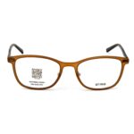 EYEGLASSES STING UNISEX VST203510M16 (Lens/Bridge/Temple) 51/18/135 mm) - Image 2