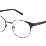 GLASSES STING Unisex VST233520521 (Lens/Bridge/Temple) 52/18/140 mm)