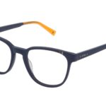 EYEGLASSES STING UNISEX VST302-4G5M (Lens/Bridge/Temple) 52/19/140 mm)