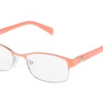 GLASSES TOUS CHILDISH VTK008490S87 (Lens/Bridge/Temple) 49/16/125 mm)
