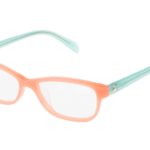 GLASSES TOUS CHILDISH VTK5234906DS (Lens/Bridge/Temple) 49/15/130 mm)