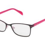 GLASSES TOUS WOMAN VTO336530483 (Lens/Bridge/Temple) 53/16/140 mm)