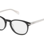 GLASSES TOUS WOMAN VTO926500700 (Lens/Bridge/Temple) 50/19/140 mm)