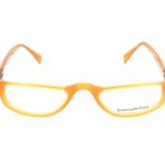 GLASSES ERMENEGILDO ZEGNA UNISEX VZ351606DS (Lens/Bridge/Temple) 50/22/145 mm)