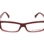 GLASSES ERMENEGILDO ZEGNA UNISEX VZ353609M8 (Lens/Bridge/Temple) 55/14/135 mm)