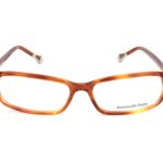 GLASSES ERMENEGILDO ZEGNA UNISEX VZ35380711 (Lens/Bridge/Temple) 56/16/140 mm)