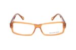 GLASSES ERMENEGILDO ZEGNA MAN VZ35560T91 (Lens/Bridge/Temple) 56/14/145 mm)