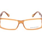 GLASSES ERMENEGILDO ZEGNA MAN VZ35560T91 (Lens/Bridge/Temple) 56/14/145 mm)