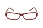 GLASSES ERMENEGILDO ZEGNA MAN VZ360809FH (Lens/Bridge/Temple) 57/14/135 mm)
