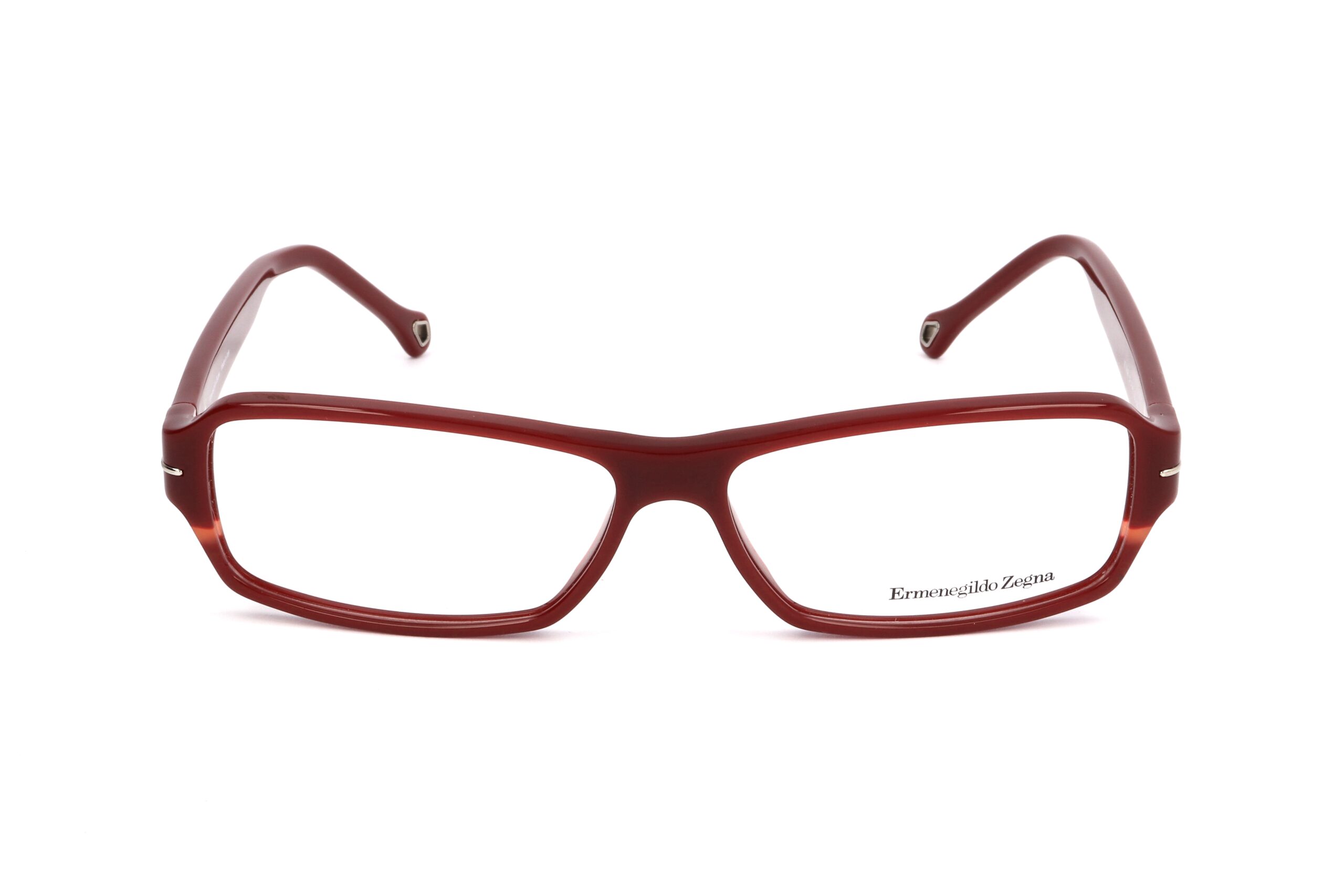 VZ3608-09FH GLASSES ERMENEGILDO ZEGNA MAN VZ360809FH (Lens/Bridge/Temple) 57/14/135 mm) - Image 1