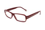 GLASSES ERMENEGILDO ZEGNA MAN VZ360809FH (Lens/Bridge/Temple) 57/14/135 mm) - Image 2