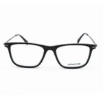 GLASSES ZADIG&VOLTAIRE Unisex VZV135-0700 (Lens/Bridge/Temple) 53/18/140 mm) - Image 2