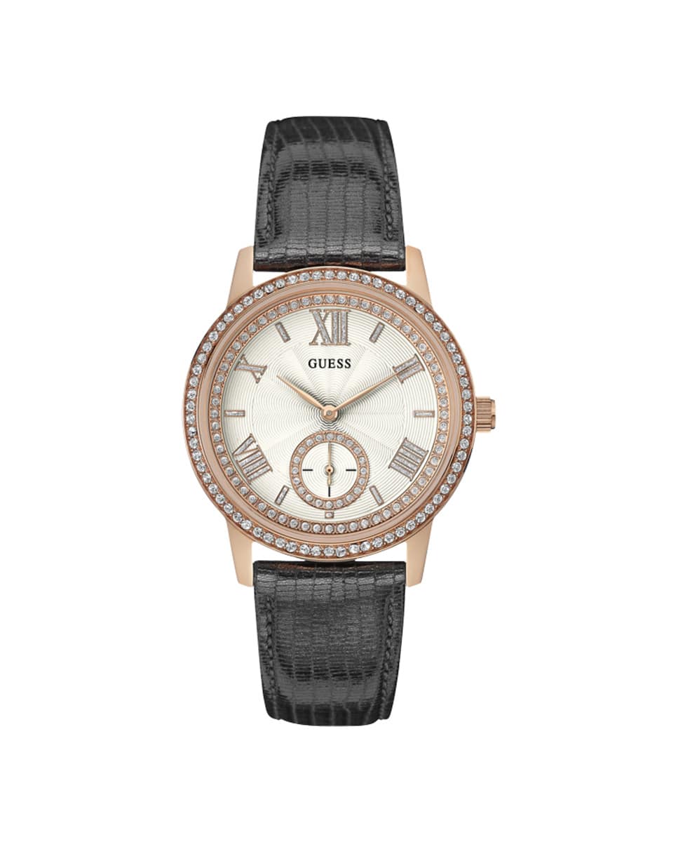 W0642L3 WATCH GUESS WOMAN W0642L3 (39MM) - Image 1