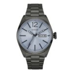 WATCH GUESS MAN W0657G1 (45MM)