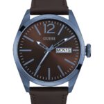 WATCH GUESS MAN W0658G8 (45MM)