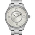 WATCH GUESS WOMAN W0825L1 (38MM)